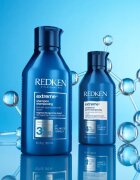 Redken Extreme regenerační šampon pro poškozené vlasy 300 ml