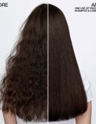 Redken Frizz Dismiss šampon pro nepoddajné a krepatějící se vlasy 300 ml