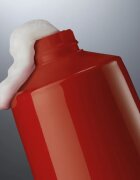 Redken Frizz Dismiss termoochranný krém pro uhlazení nepoddajných vlasů 250 ml