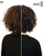 Redken Frizz Dismiss termoochranný krém pro uhlazení nepoddajných vlasů 250 ml