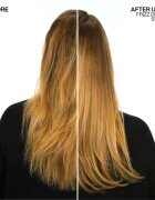 Redken Frizz Dismiss výživné olejové sérum pro nepoddajné a krepatějící se vlasy 125 ml