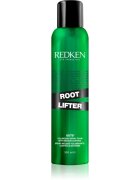 Redken Root Lifter stylingová pěna pro objem a lesk 300 ml