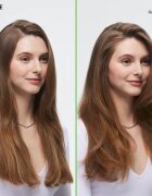 Redken Root Lifter stylingová pěna pro objem a lesk 300 ml