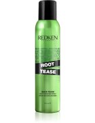Redken Root Tease sprej pro nadzvednutí vlasů od kořínků 250 ml