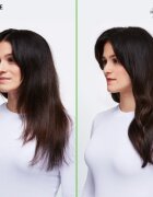 Redken Root Tease sprej pro nadzvednutí vlasů od kořínků 250 ml
