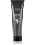 Redken Scalp Relief zklidňující šampon proti lupům 250 ml