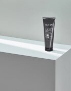 Redken Scalp Relief zklidňující šampon proti lupům 250 ml