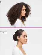 Redken Strong Hold lak na vlasy se silnou fixací 400 ml