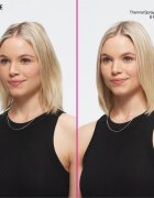 Redken Thermal Spray stylingový ochranný sprej na vlasy pro tepelnou úpravu vlasů 250 ml
