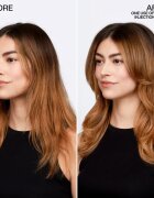 Redken Volume Injection objemový šampon pro jemné vlasy 300 ml