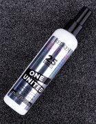 Redken Volume Injection výhodné balení pro objem vlasů