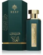 Reef Perfumes Arab AlUla parfémovaná voda unisex 100 ml
