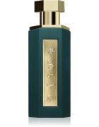 Reef Perfumes Arab Obaya parfémovaná voda unisex 100 ml