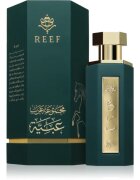 Reef Perfumes Arab Obaya parfémovaná voda unisex 100 ml