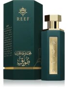 Reef Perfumes Arab Tuwaiq parfémovaná voda unisex 100 ml