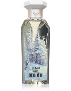 Reef Perfumes Blanc Ash parfémovaná voda unisex 150 ml
