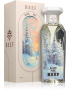 Reef Perfumes Blanc Ash parfémovaná voda unisex 150 ml