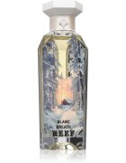 Reef Perfumes Blanc Breath parfémovaná voda unisex 150 ml