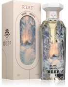 Reef Perfumes Blanc Breath parfémovaná voda unisex 150 ml