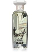 Reef Perfumes Blanc Nomad parfémovaná voda unisex 150 ml
