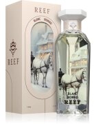 Reef Perfumes Blanc Nomad parfémovaná voda unisex 150 ml