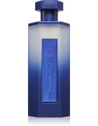 Reef Perfumes Bluest parfémovaná voda pro muže 200 ml