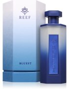 Reef Perfumes Bluest parfémovaná voda pro muže 200 ml