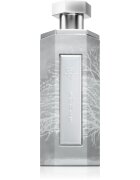 Reef Perfumes Force parfémovaná voda unisex 200 ml