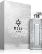 Reef Perfumes Force parfémovaná voda unisex 200 ml
