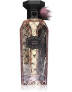 Reef Perfumes Lady Reef parfémovaná voda pro ženy 150 ml