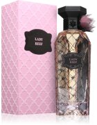 Reef Perfumes Lady Reef parfémovaná voda pro ženy 150 ml