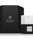 Reef Perfumes Niche 1 parfémovaná voda unisex 50 ml