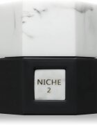 Reef Perfumes Niche 2 parfémovaná voda unisex 50 ml