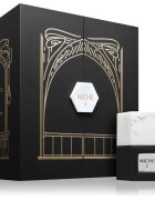 Reef Perfumes Niche 2 parfémovaná voda unisex 50 ml