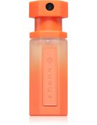 Reef Perfumes Pesca parfémovaná voda unisex 15 ml