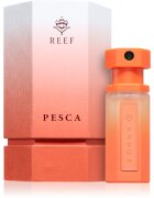 Reef Perfumes Pesca parfémovaná voda unisex 15 ml