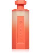 Reef Perfumes Pesca parfémovaná voda unisex 200 ml