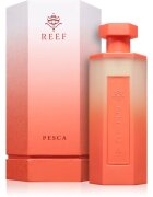 Reef Perfumes Pesca parfémovaná voda unisex 200 ml