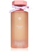 Reef Perfumes Princess parfémovaná voda pro ženy 100 ml