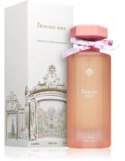 Reef Perfumes Princess parfémovaná voda pro ženy 100 ml