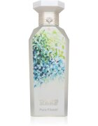 Reef Perfumes Pure Flower parfémovaná voda unisex 150 ml
