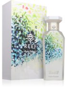 Reef Perfumes Pure Flower parfémovaná voda unisex 150 ml