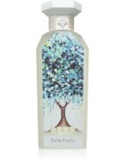 Reef Perfumes Pure Fruity parfémovaná voda unisex 150 ml