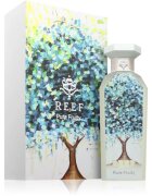 Reef Perfumes Pure Fruity parfémovaná voda unisex 150 ml