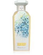 Reef Perfumes Pure Musk parfémovaná voda unisex 150 ml