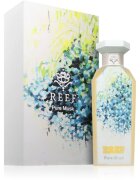 Reef Perfumes Pure Musk parfémovaná voda unisex 150 ml
