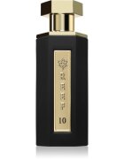 Reef Perfumes Reef 10 parfémovaná voda unisex 100 ml