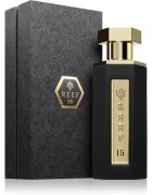 Reef Perfumes Reef 15 parfémovaná voda pro muže 100 ml