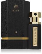 Reef Perfumes Reef 15 parfémovaná voda pro muže 15 ml