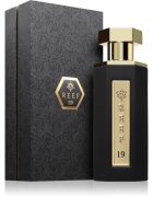 Reef Perfumes Reef 19 parfémovaná voda unisex 100 ml